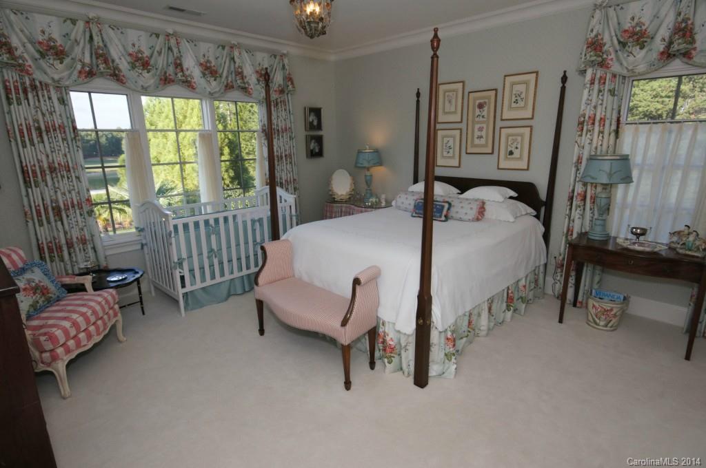 THE POINT - Residential