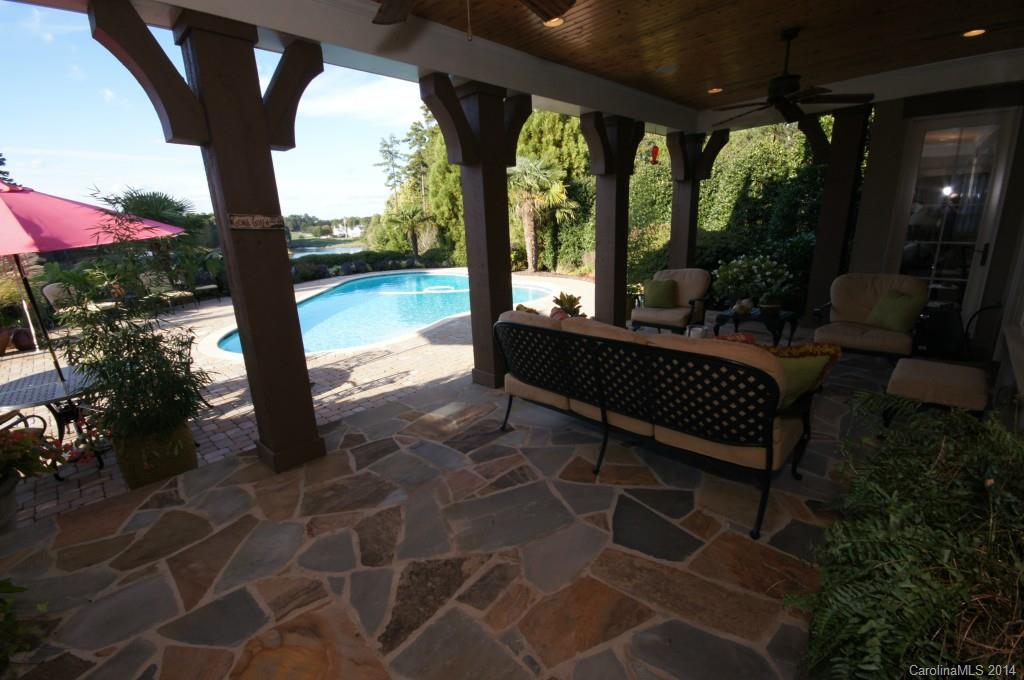 THE POINT - Residential