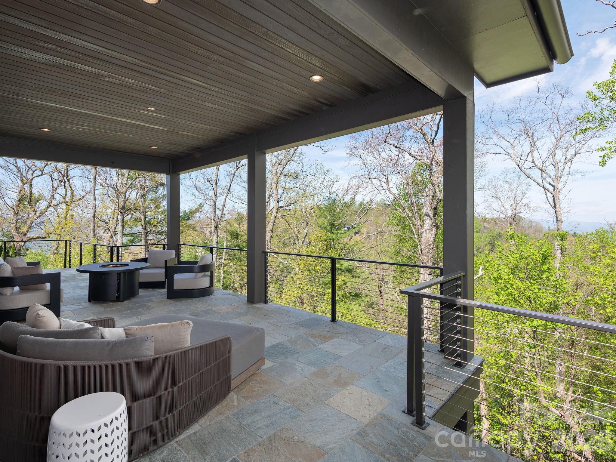 Reynolds Mountain - Residential