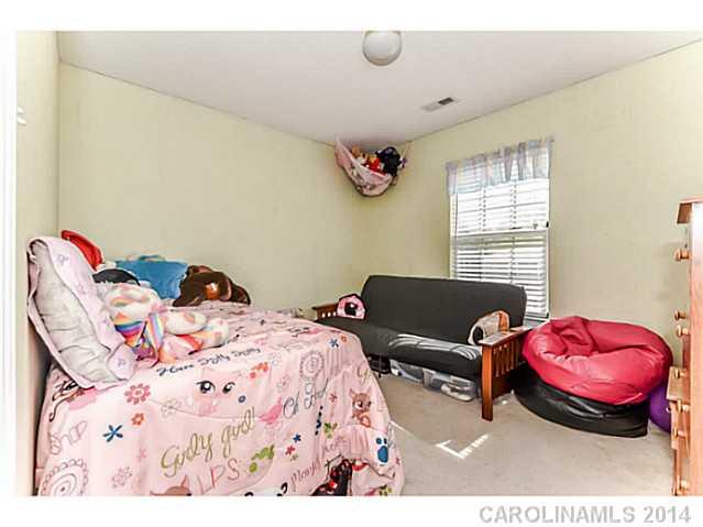 Northridge Village - Residential