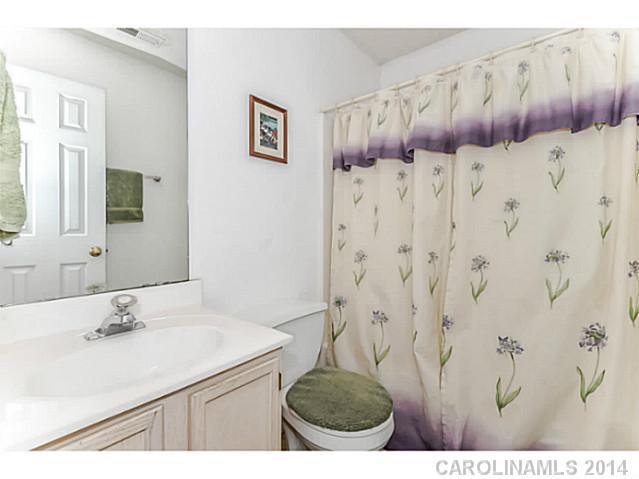 Northridge Village - Residential