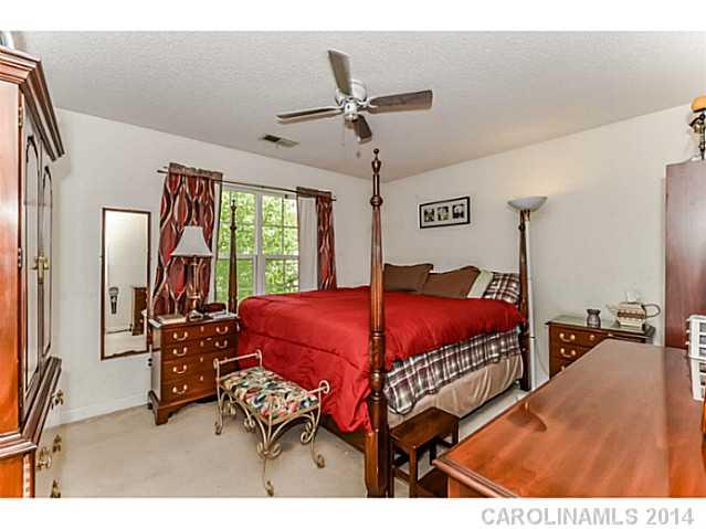 Northridge Village - Residential