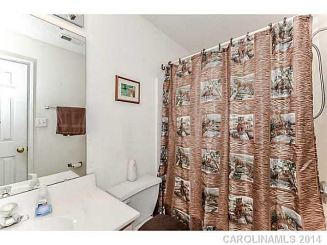 Northridge Village - Residential