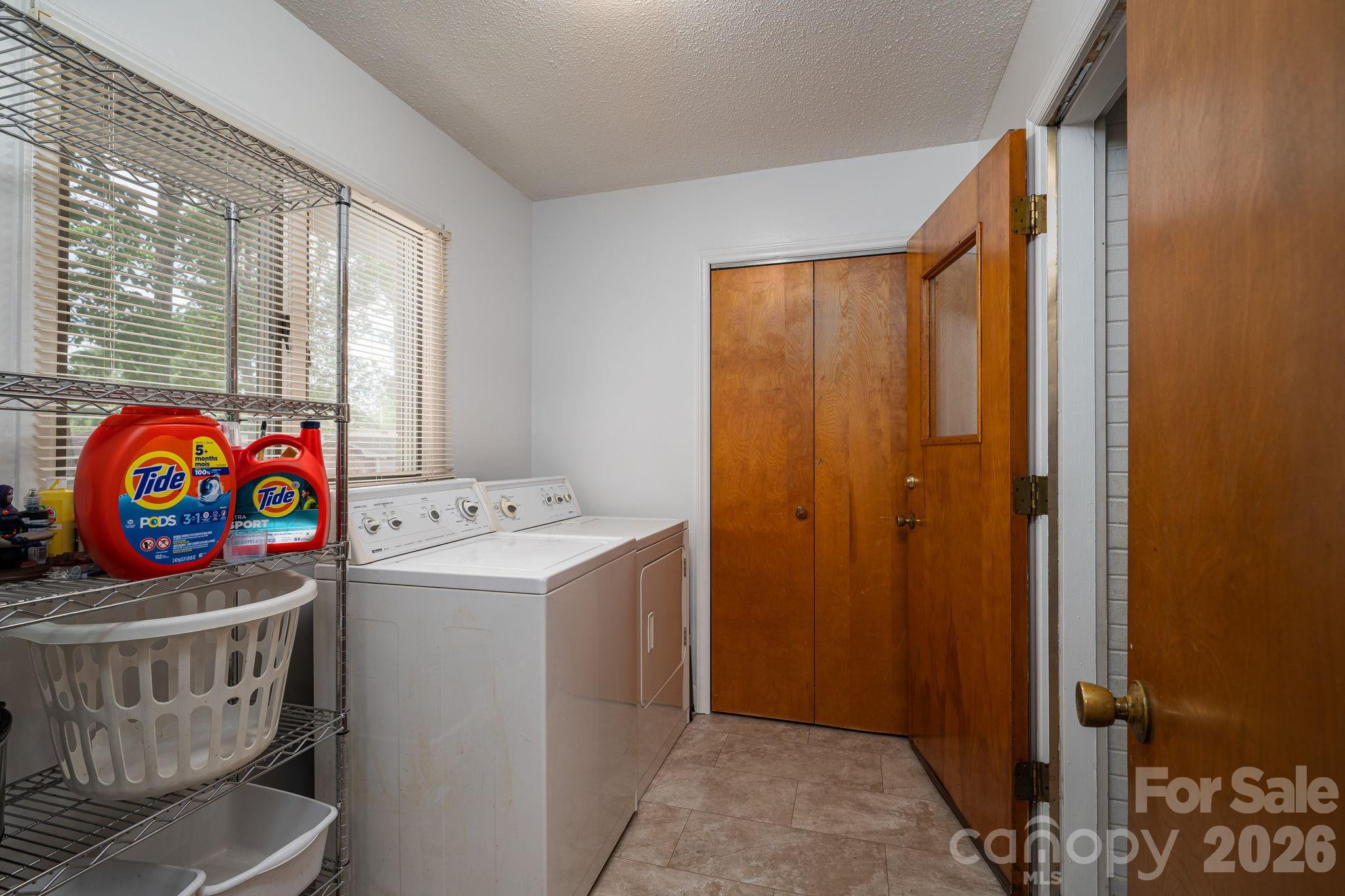 None - Residential