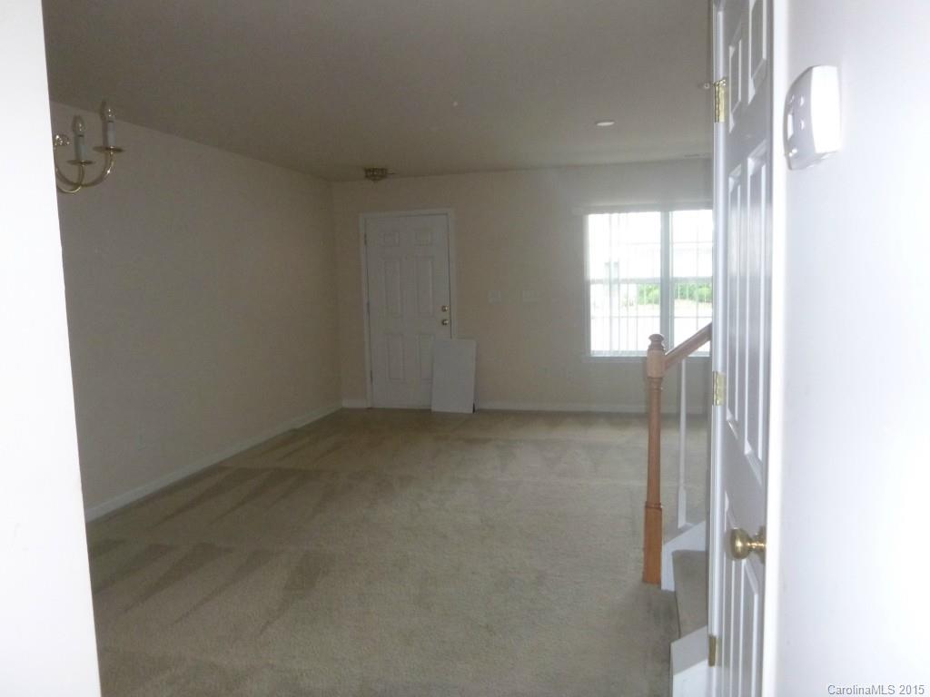 Cole Creek - Residential