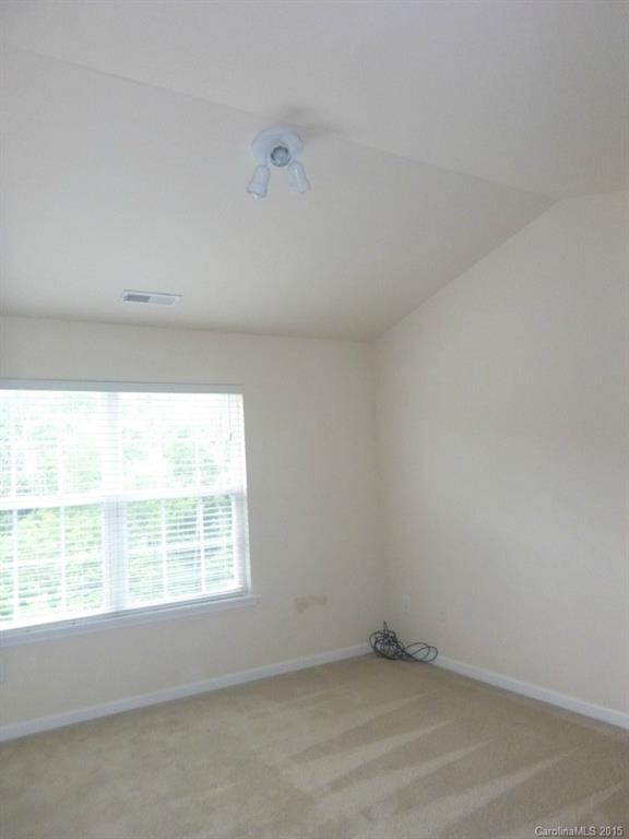 Cole Creek - Residential