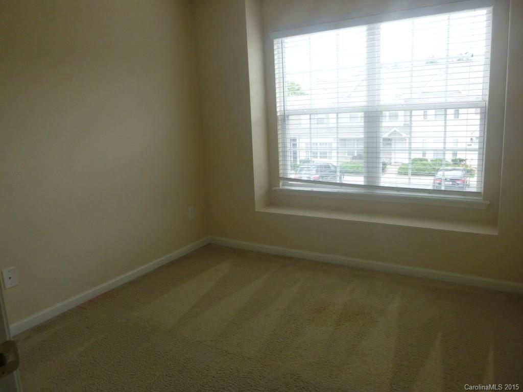 Cole Creek - Residential