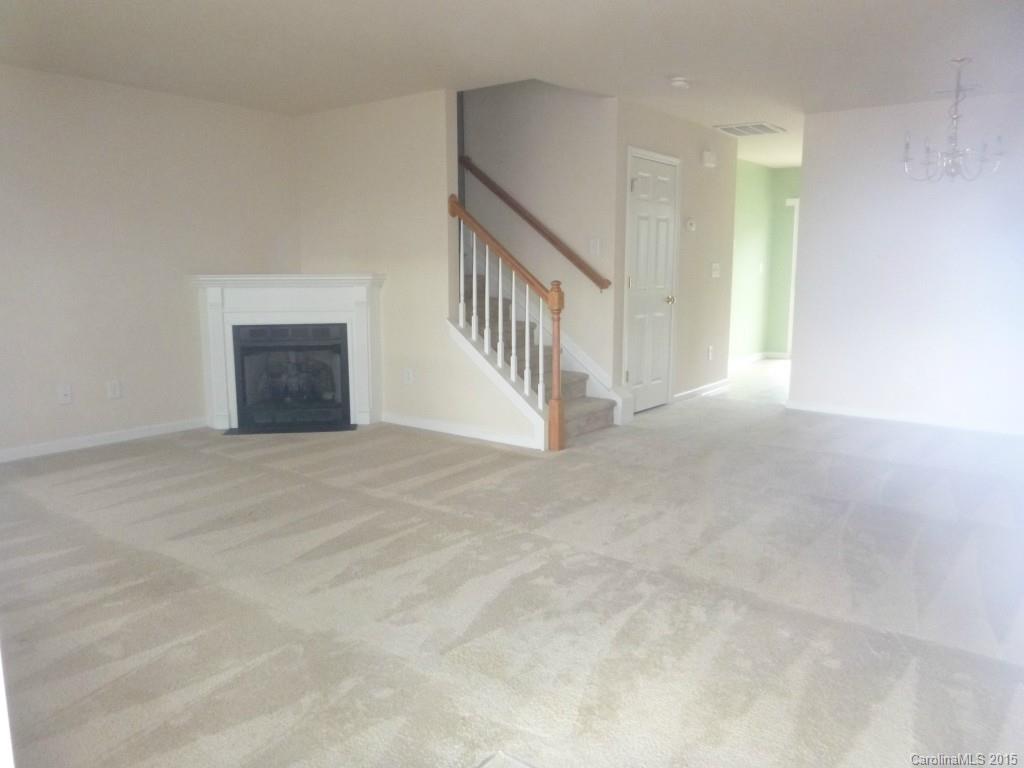 Cole Creek - Residential