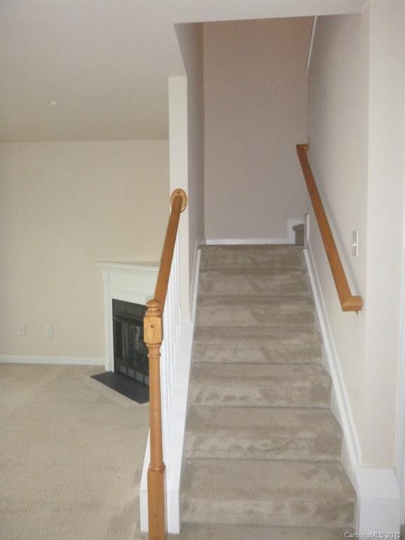 Cole Creek - Residential