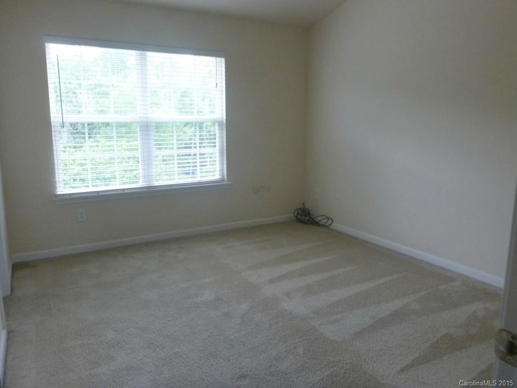 Cole Creek - Residential