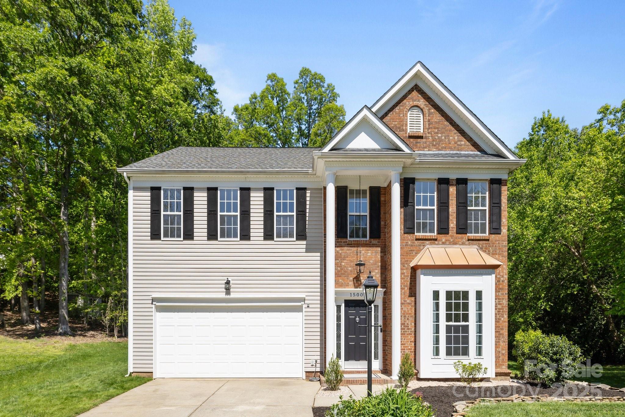 15002 Strathmoor Drive