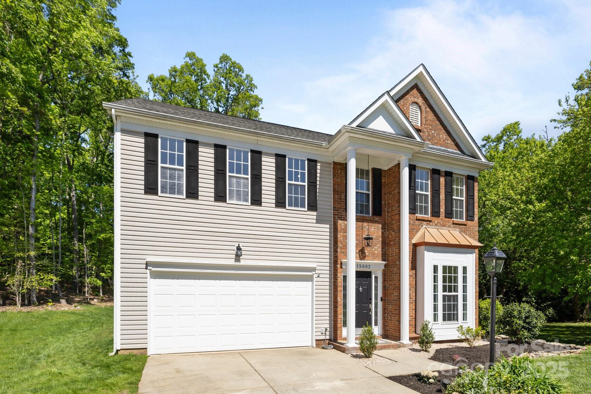 15002 Strathmoor Drive