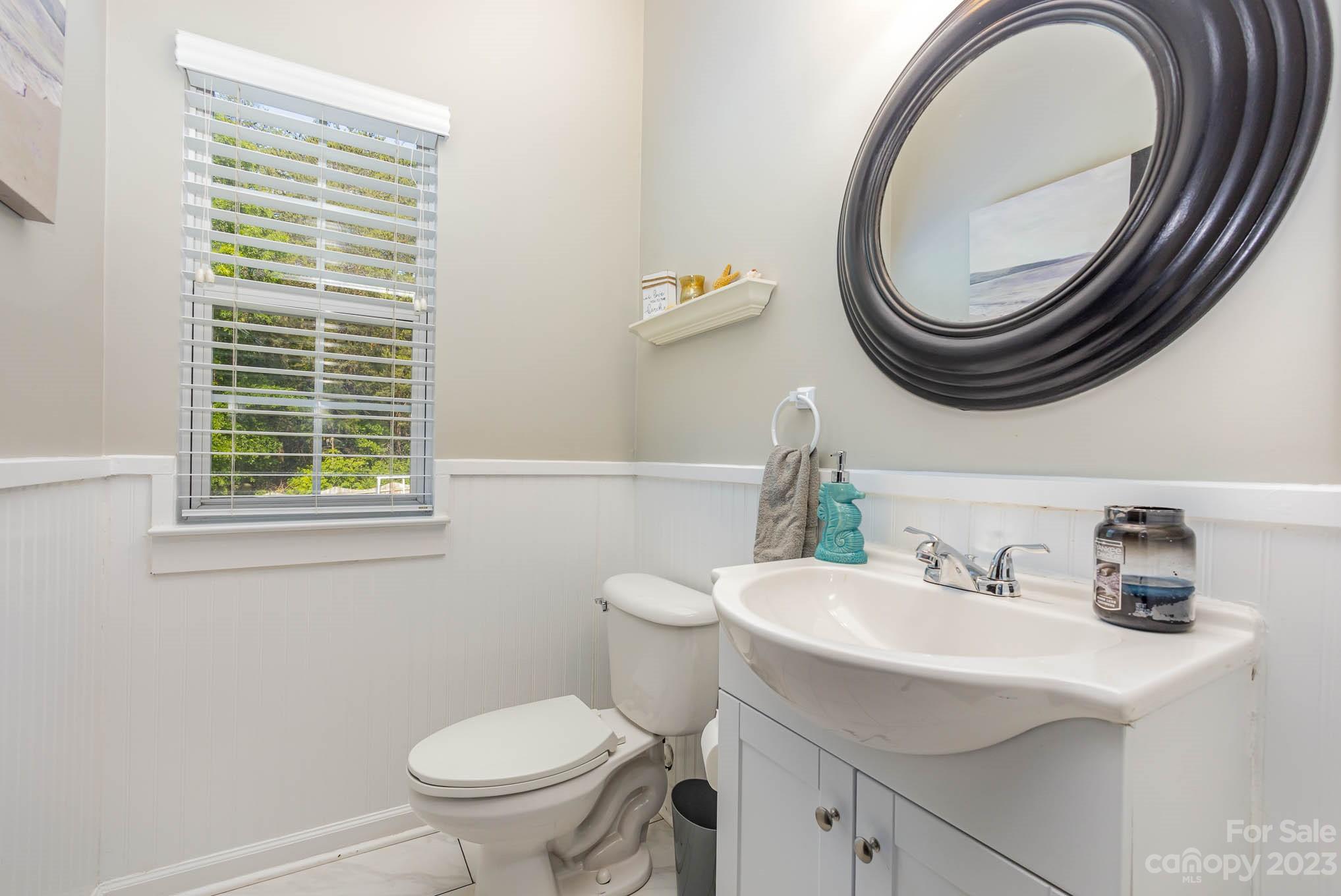 Smithstone - Residential