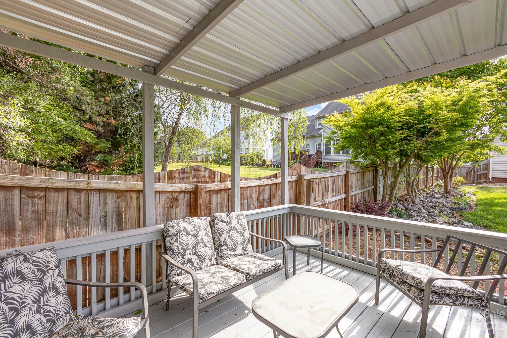 Smithstone - Residential