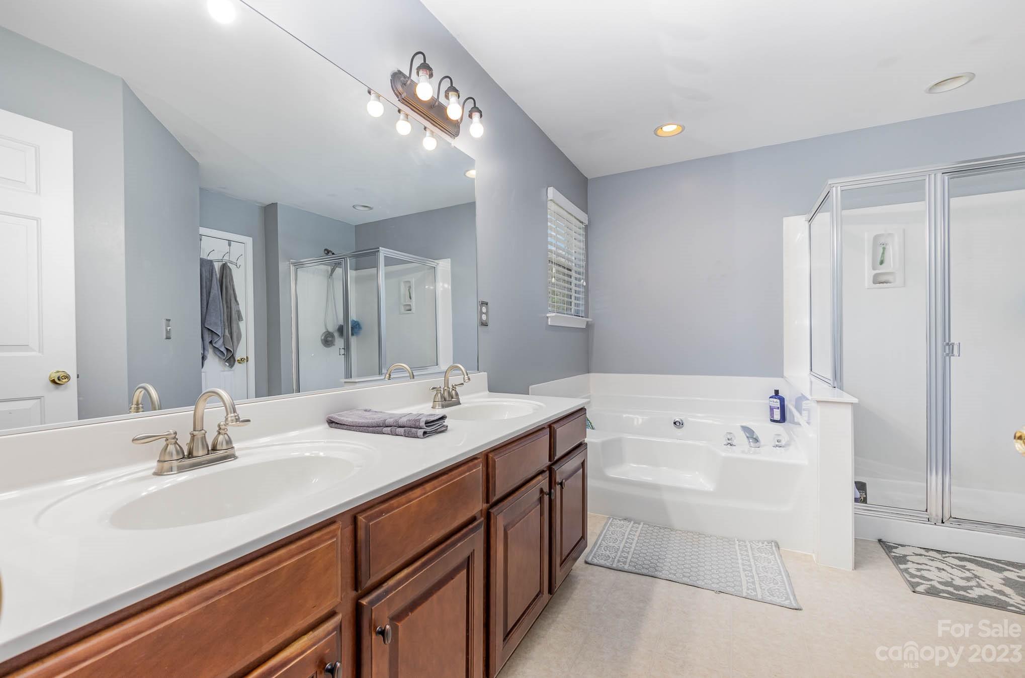 Smithstone - Residential