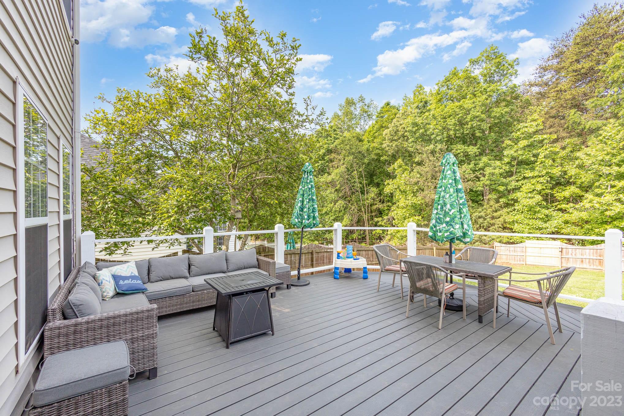 Smithstone - Residential