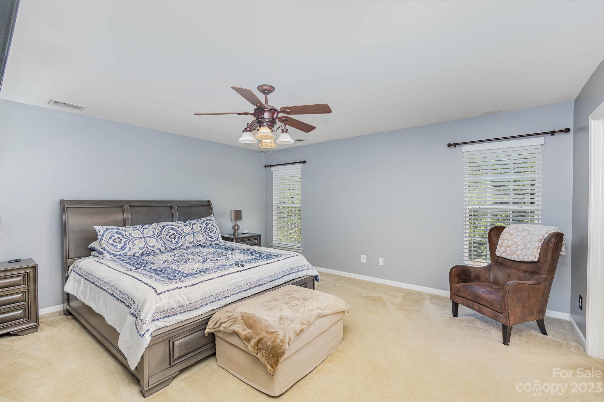 Smithstone - Residential