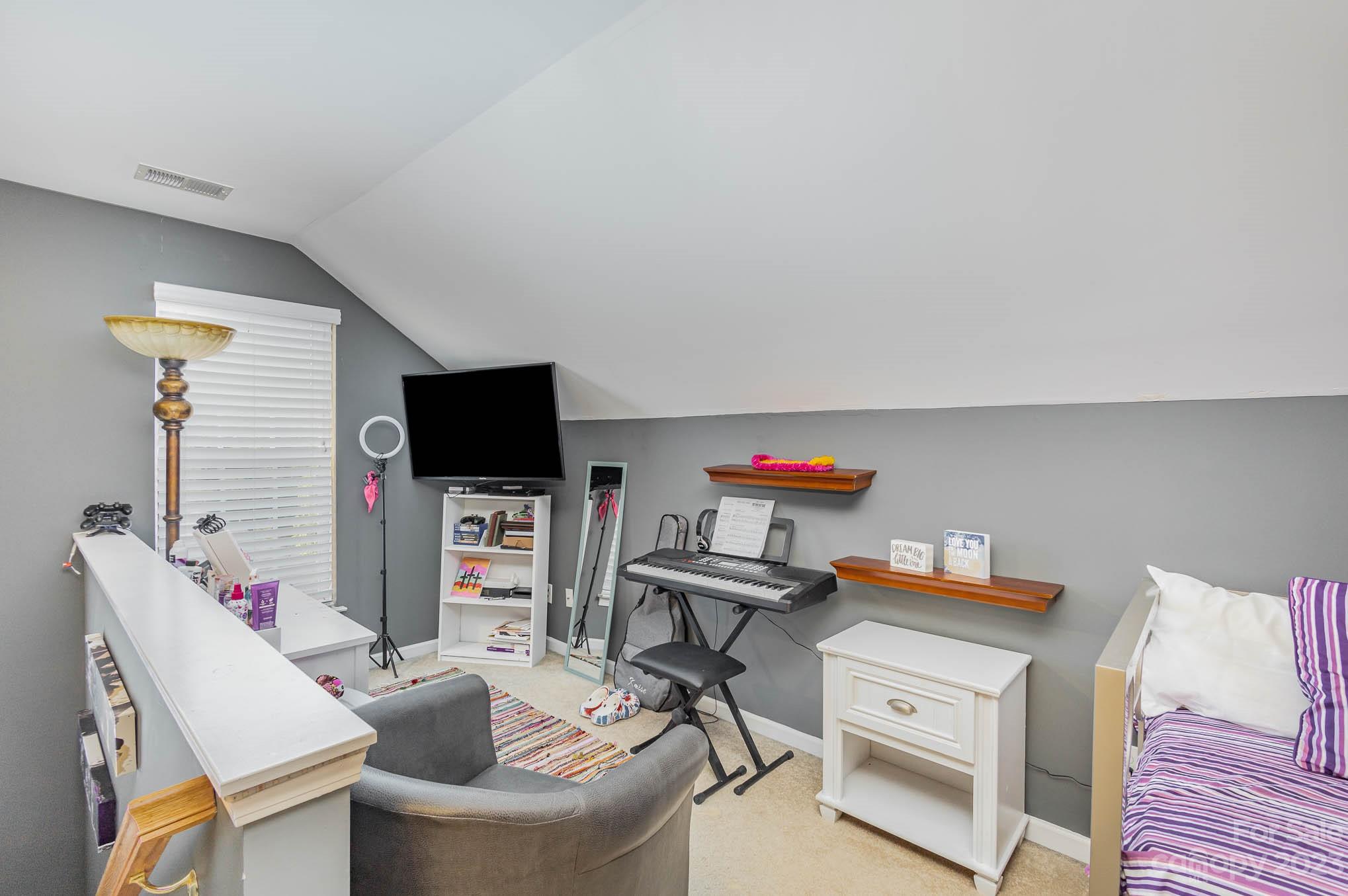 Smithstone - Residential