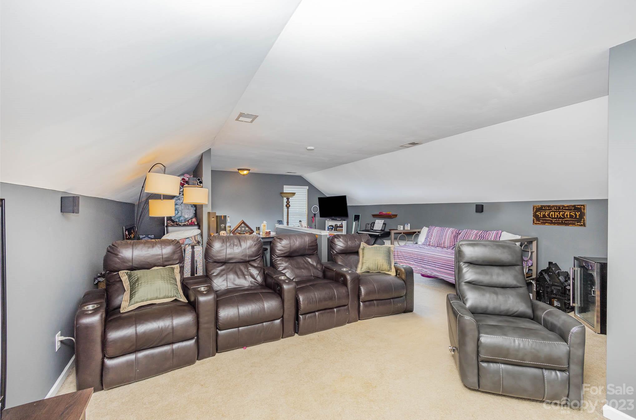 Smithstone - Residential