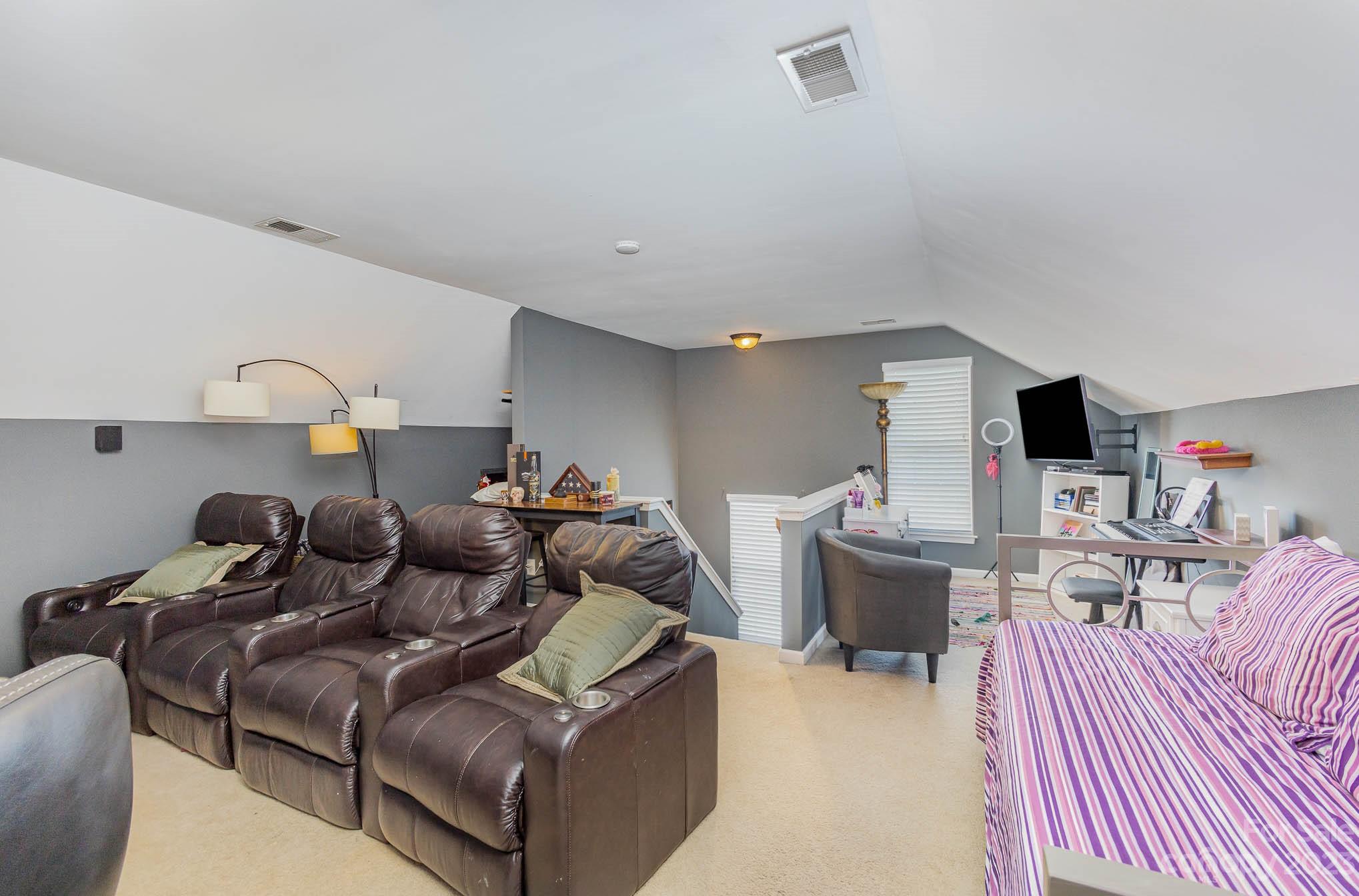 Smithstone - Residential