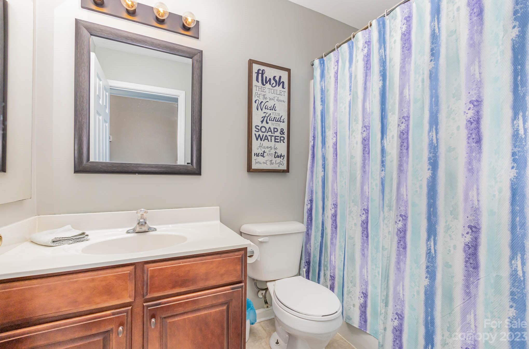 Smithstone - Residential