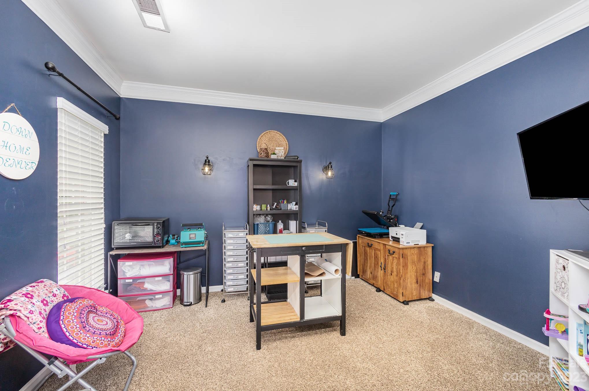 Smithstone - Residential