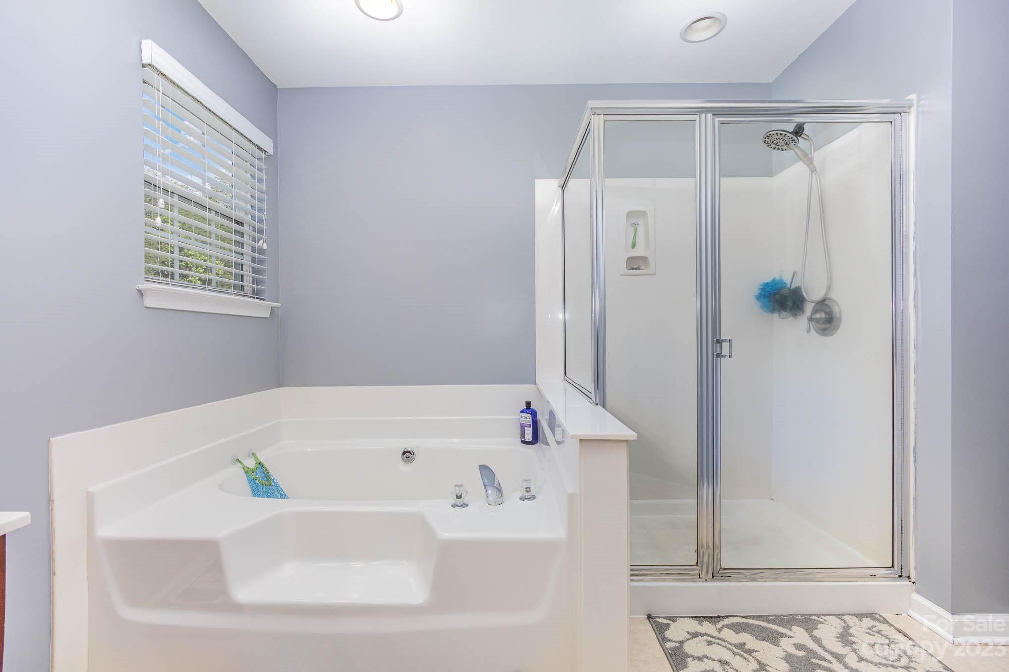 Smithstone - Residential