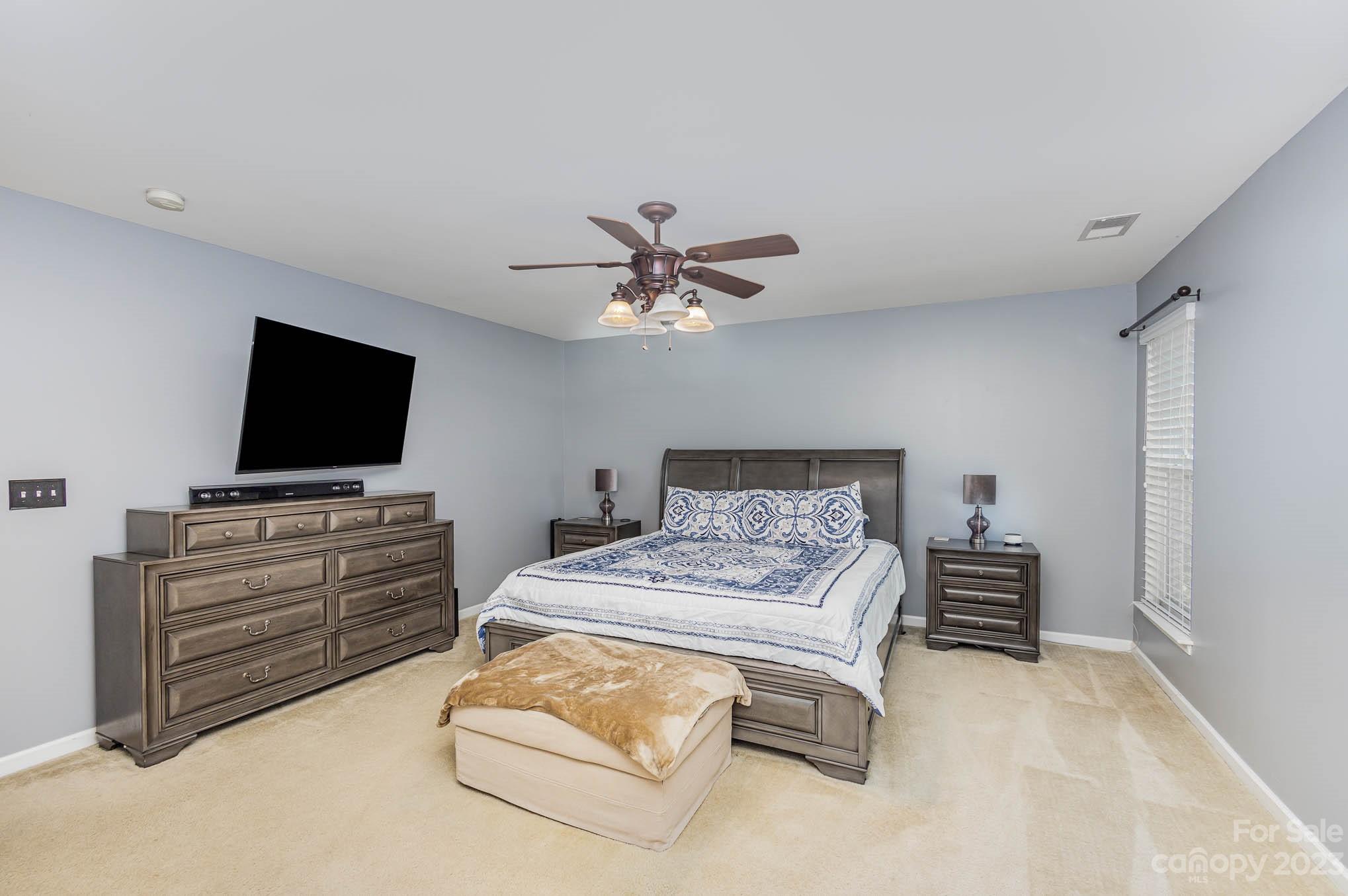 Smithstone - Residential