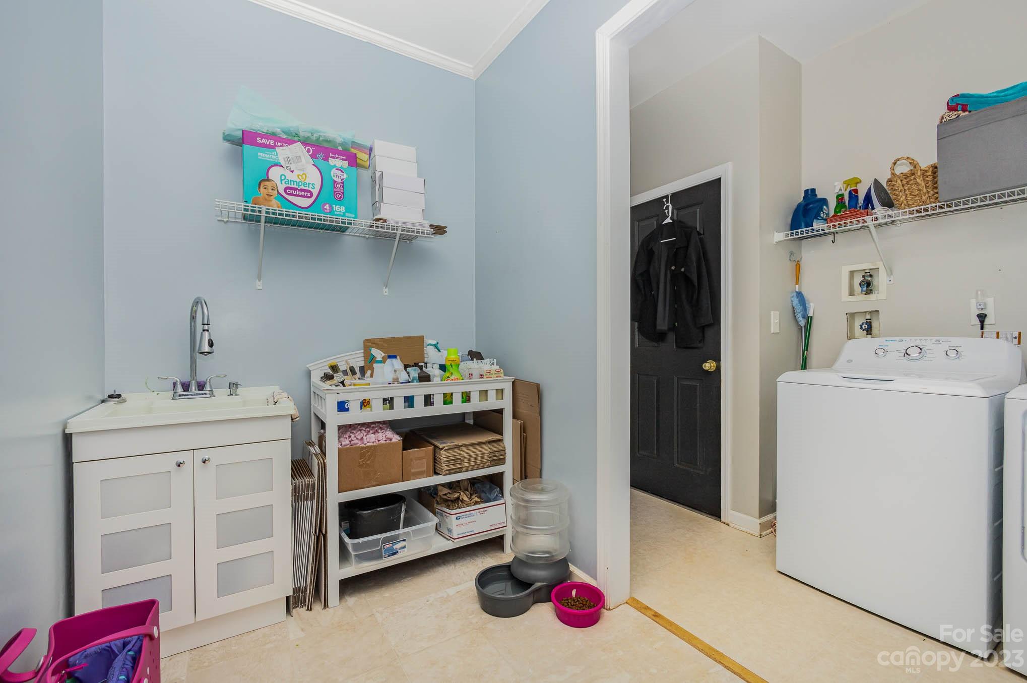 Smithstone - Residential