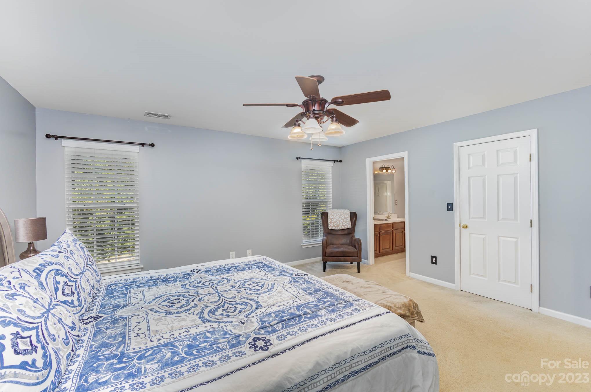 Smithstone - Residential