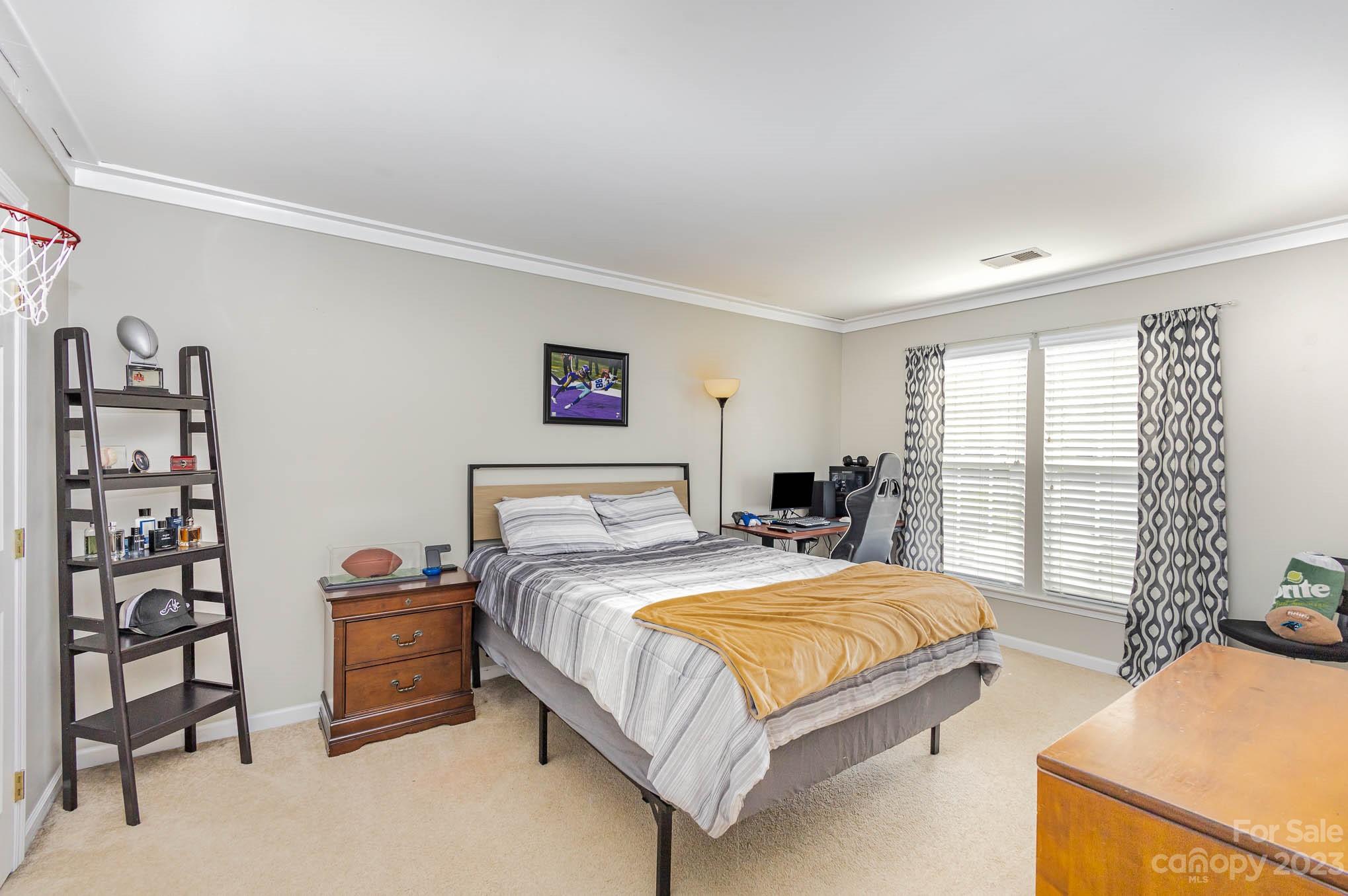 Smithstone - Residential