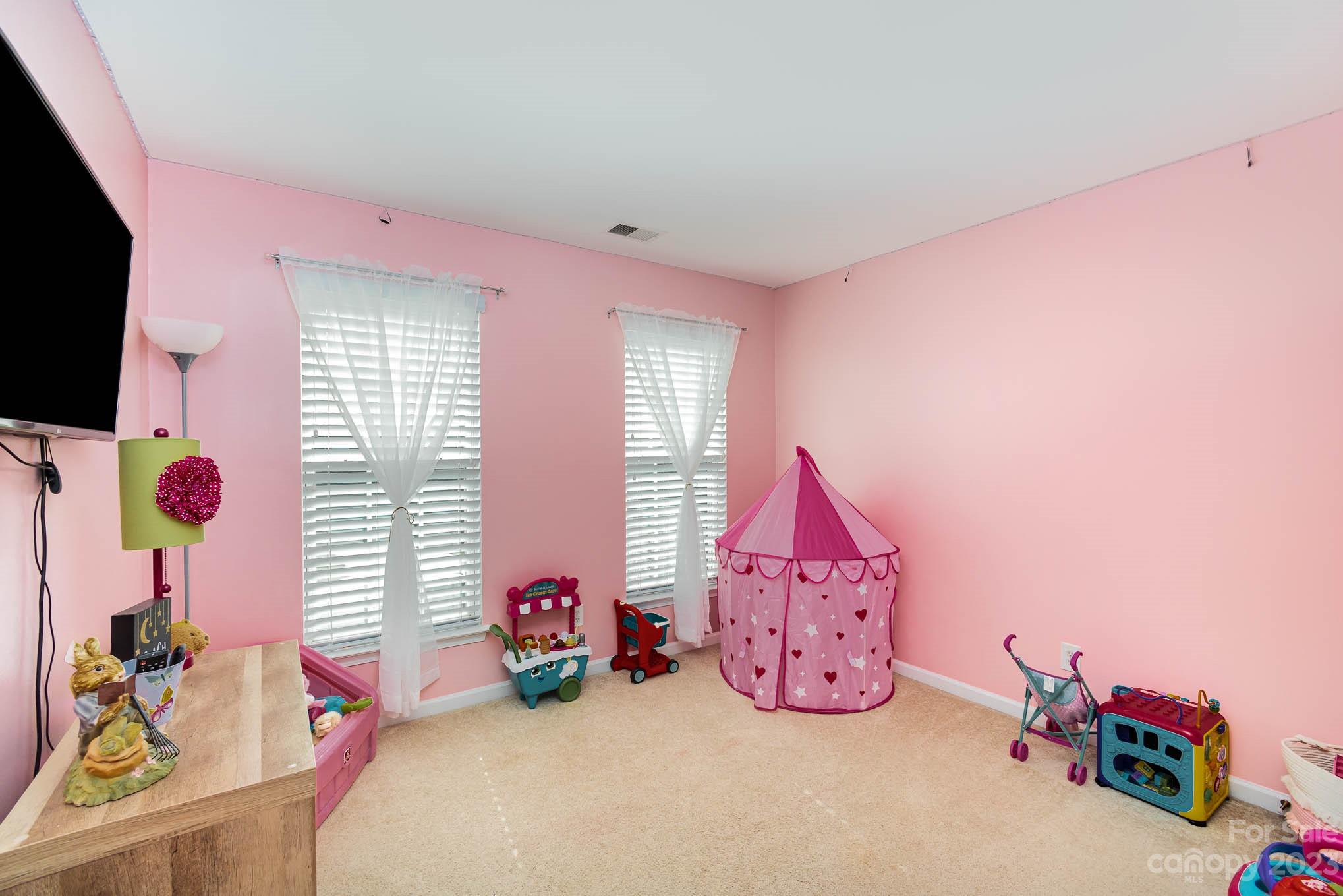 Smithstone - Residential