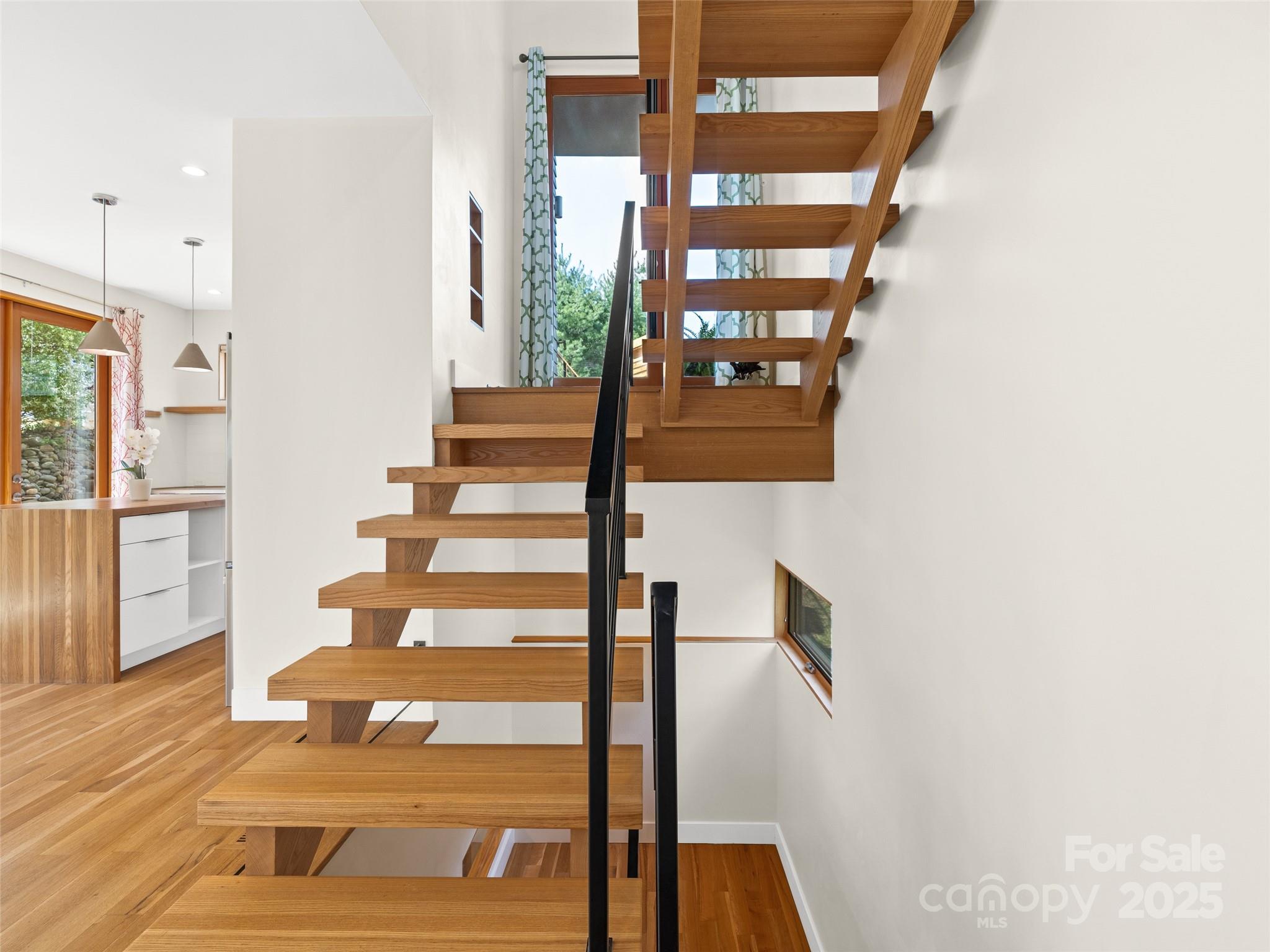 51 Shelburne Woods Drive