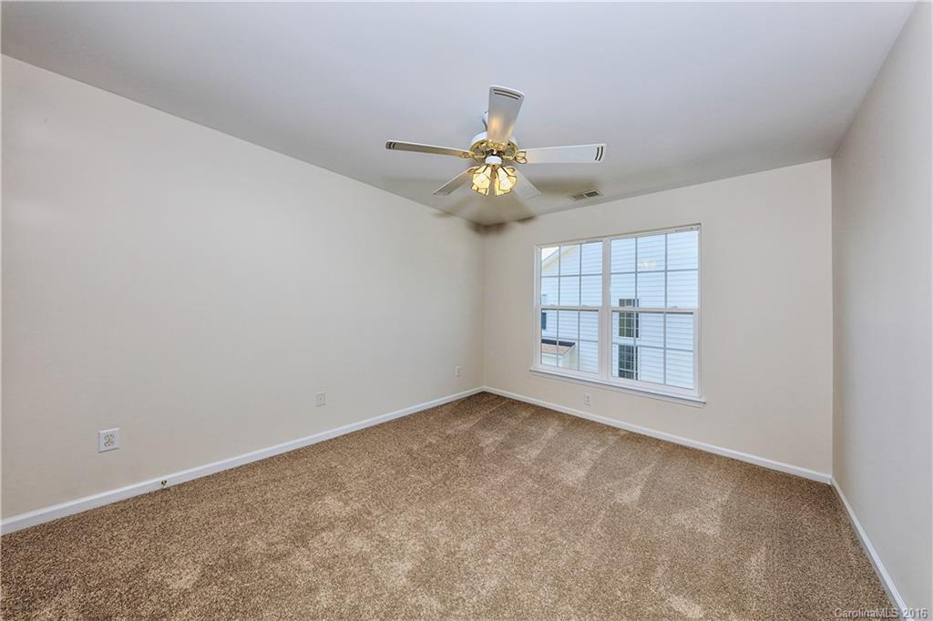 Mt Isle Harbor - Residential