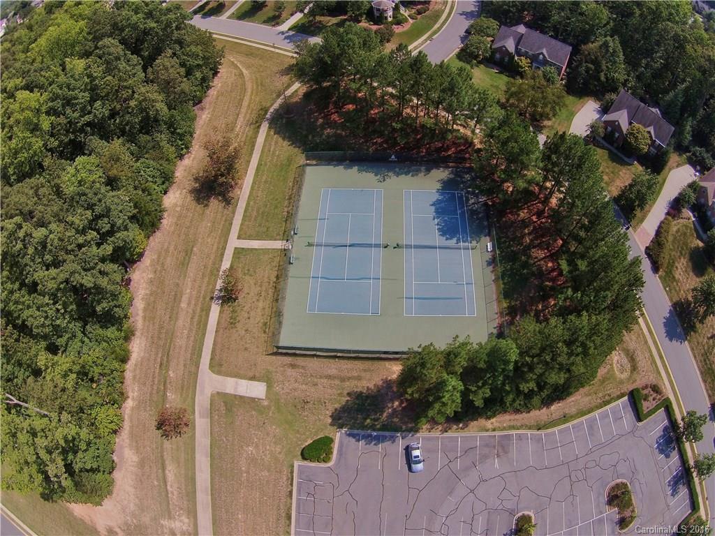 Mt Isle Harbor - Residential