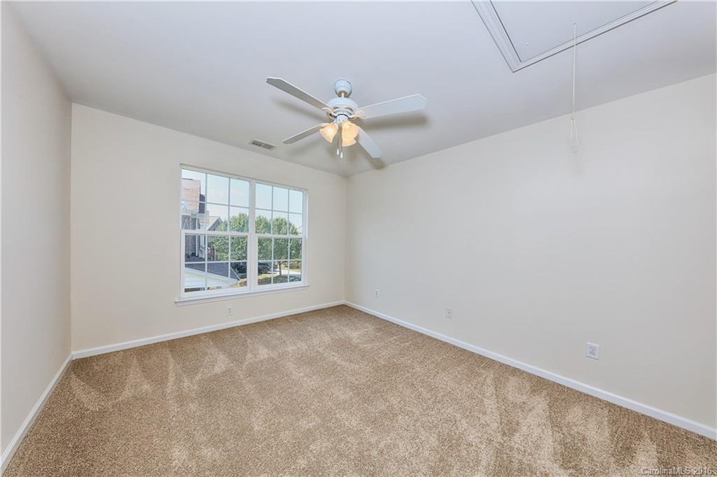 Mt Isle Harbor - Residential