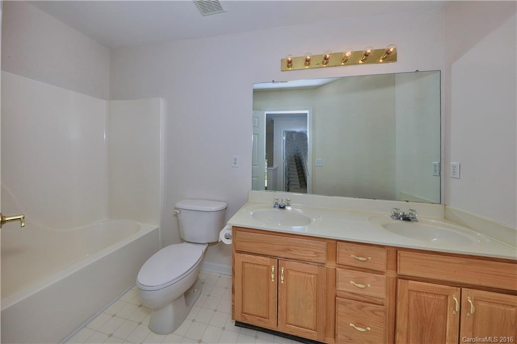 Mt Isle Harbor - Residential