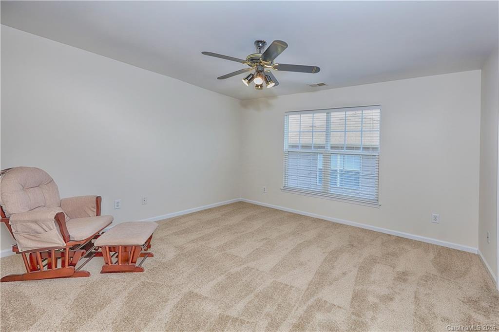 Mt Isle Harbor - Residential