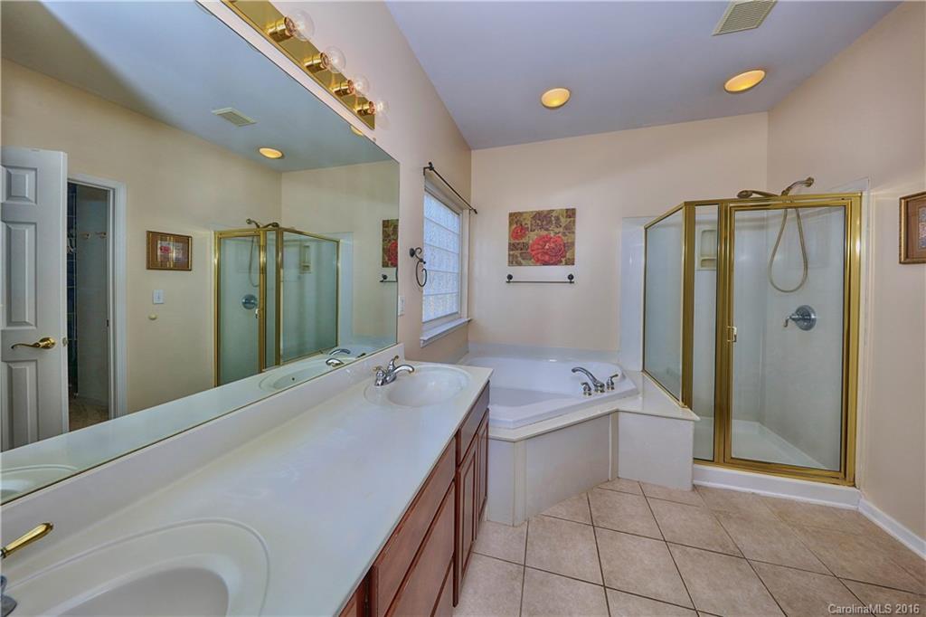 Mt Isle Harbor - Residential