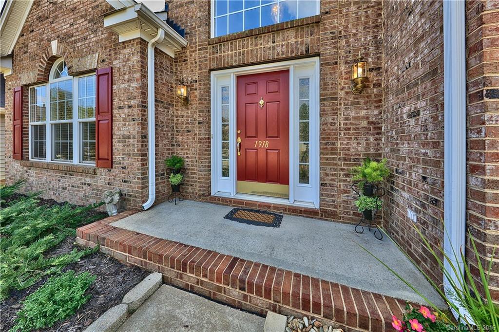 Mt Isle Harbor - Residential