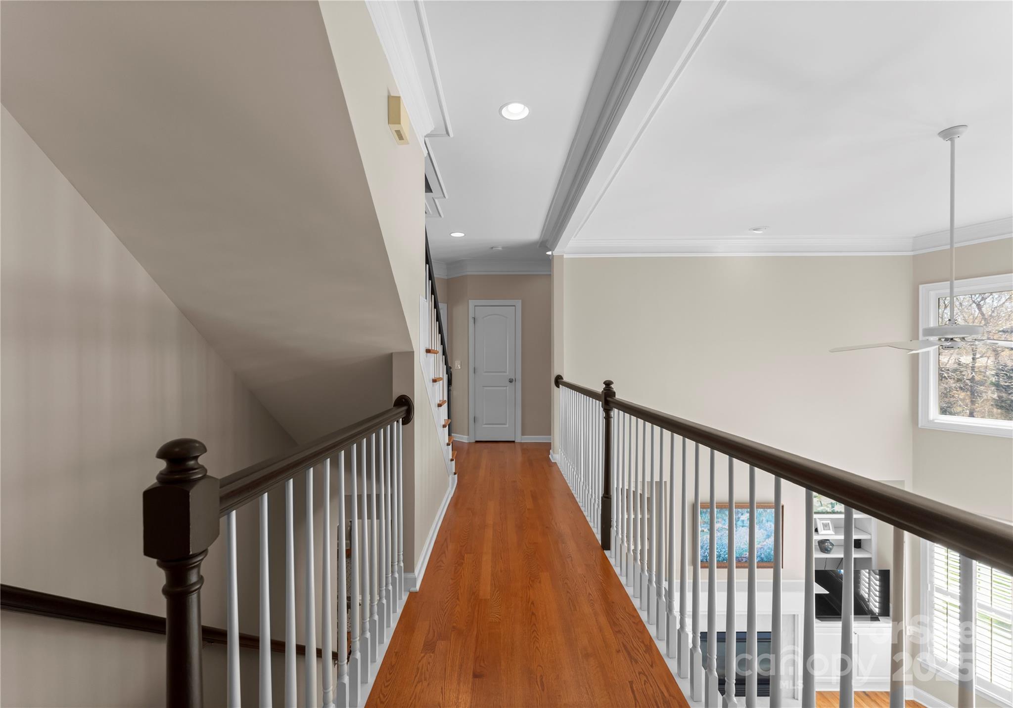 Brookhaven - Residential