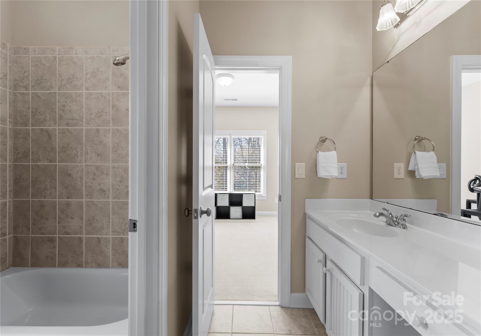 Brookhaven - Residential