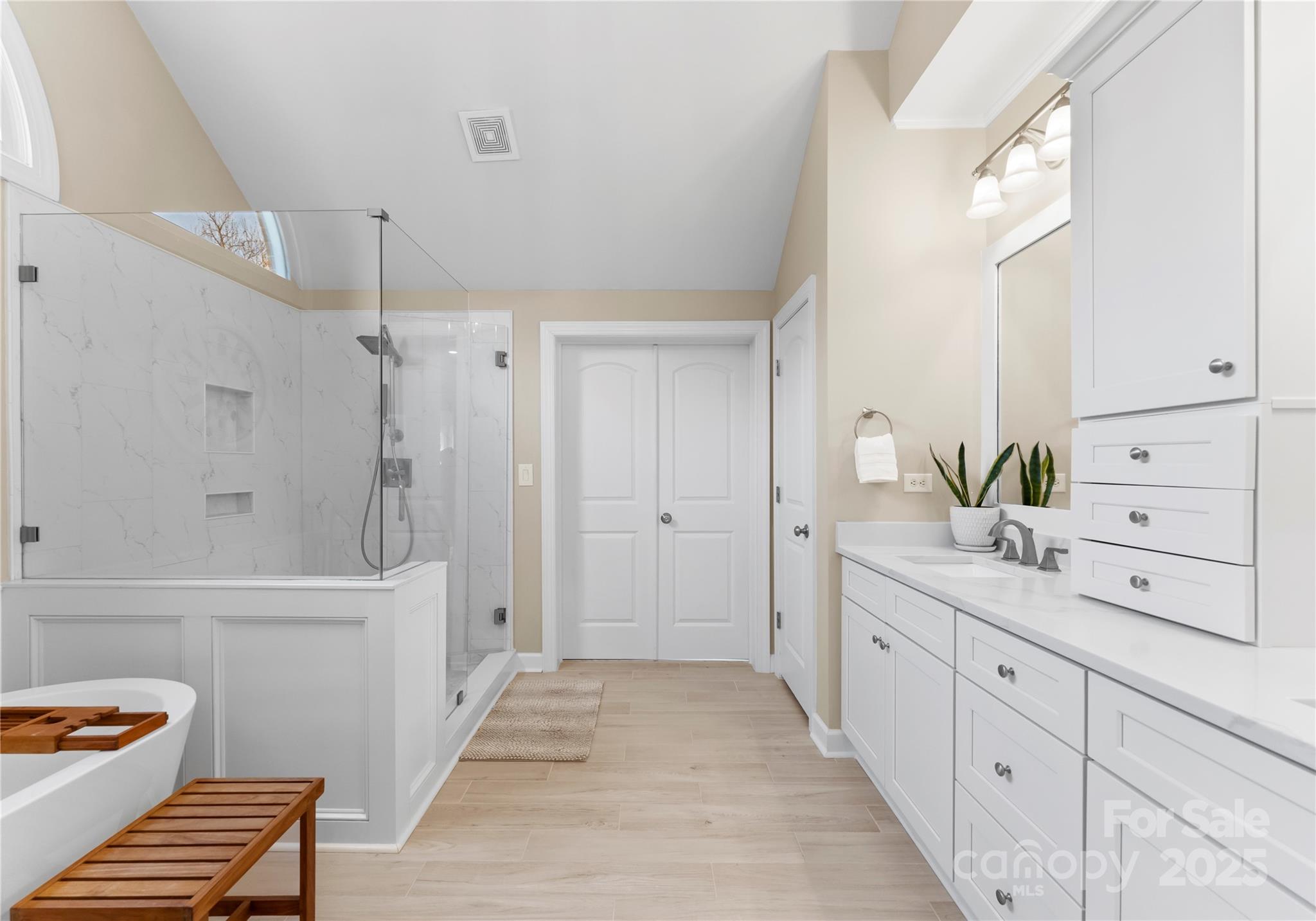 Brookhaven - Residential