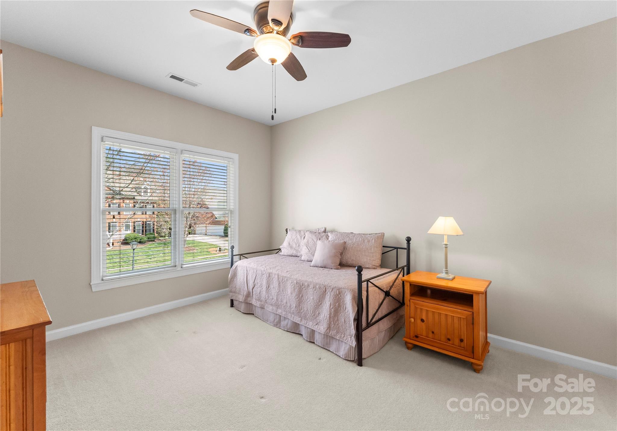 Brookhaven - Residential