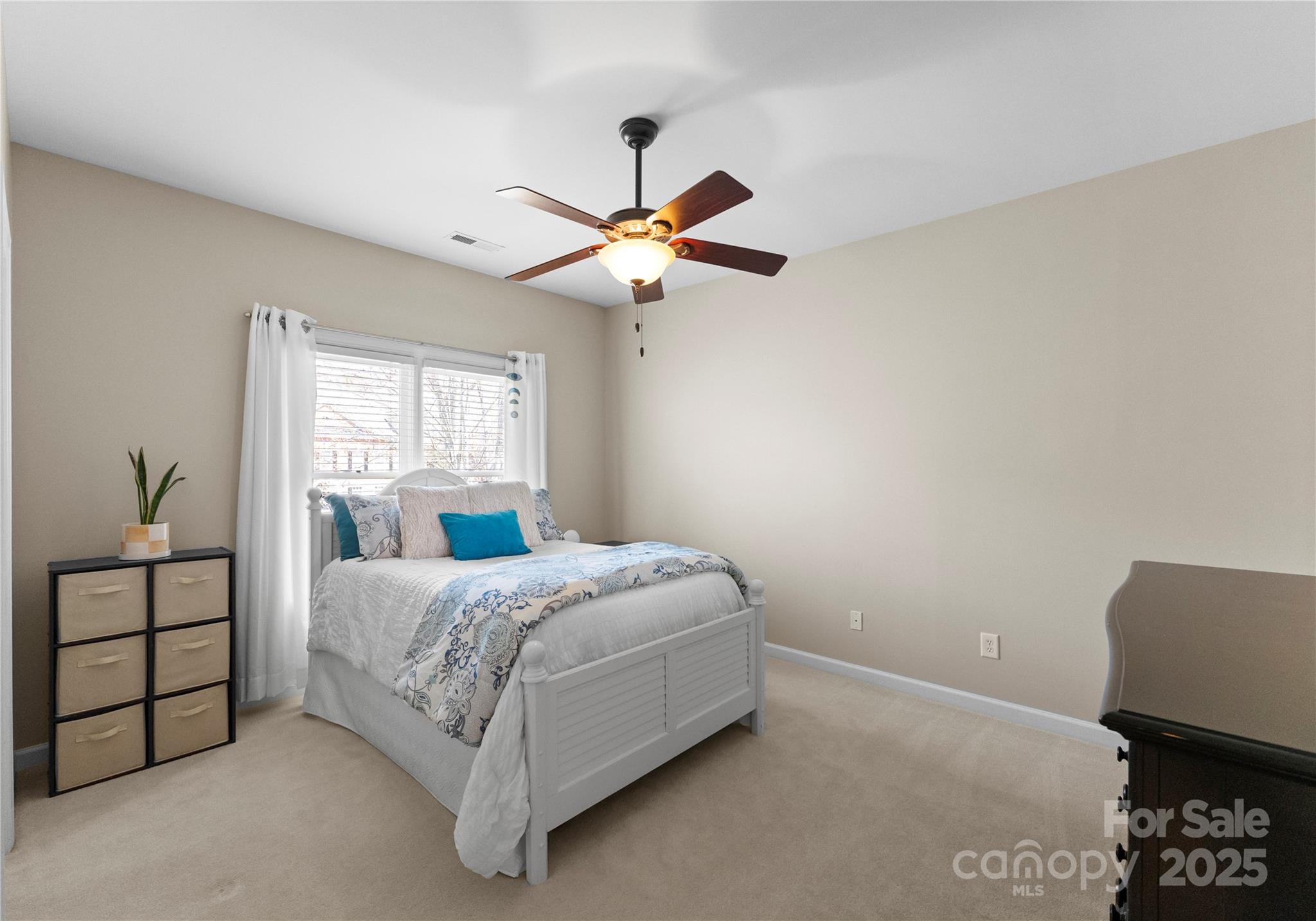 Brookhaven - Residential