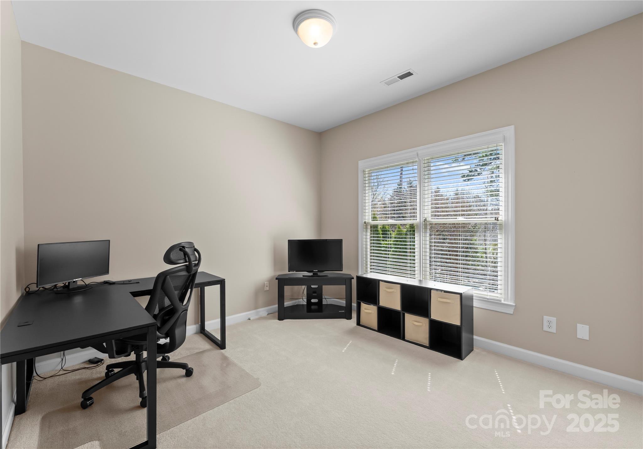 Brookhaven - Residential