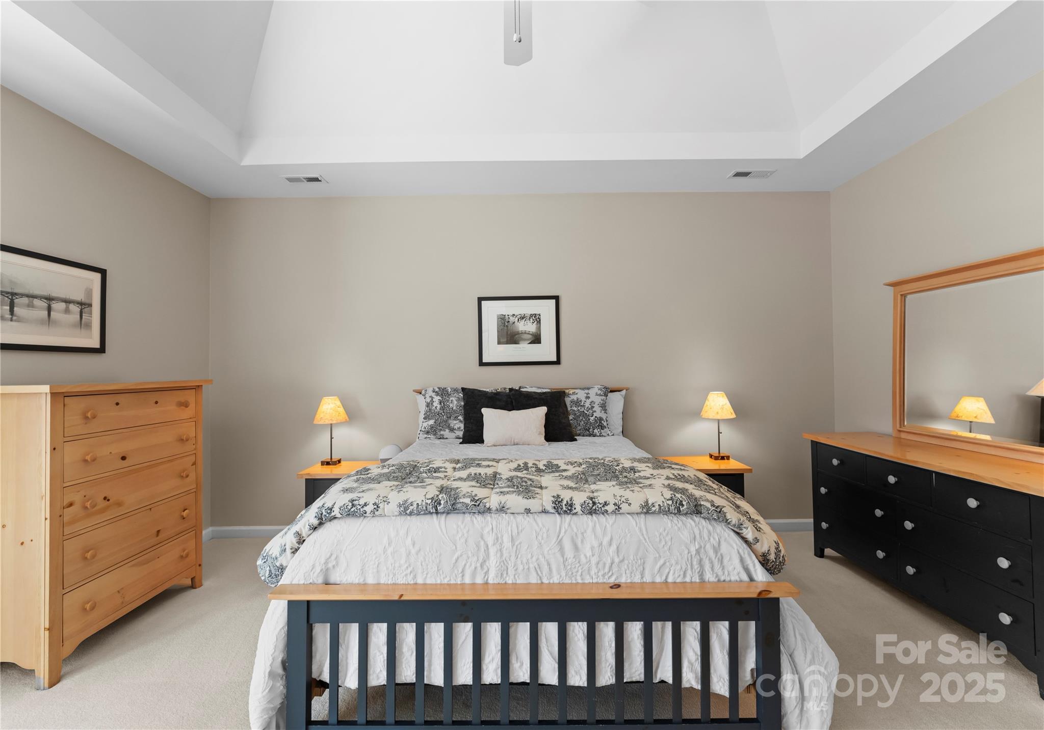 Brookhaven - Residential