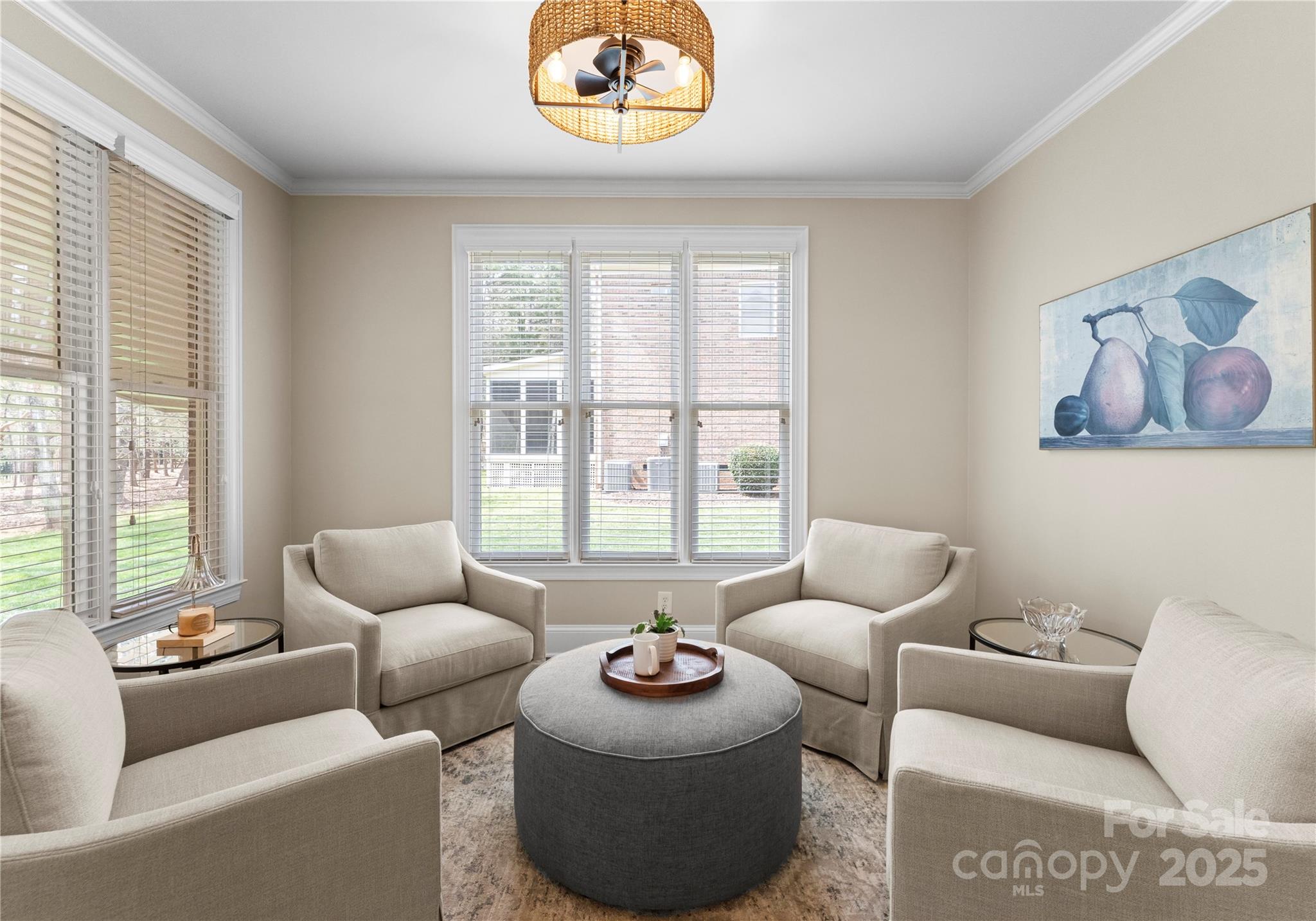 Brookhaven - Residential