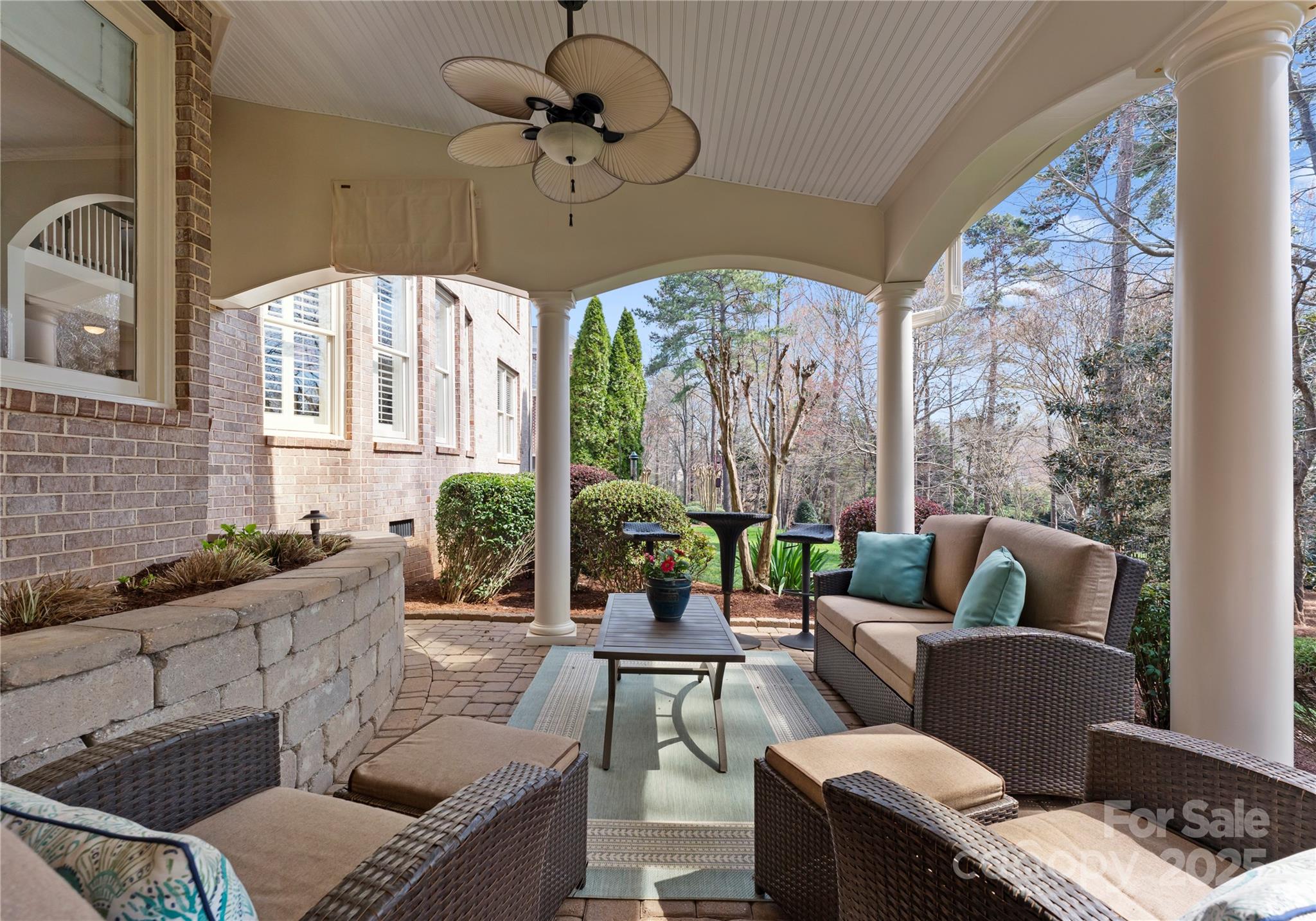 Brookhaven - Residential