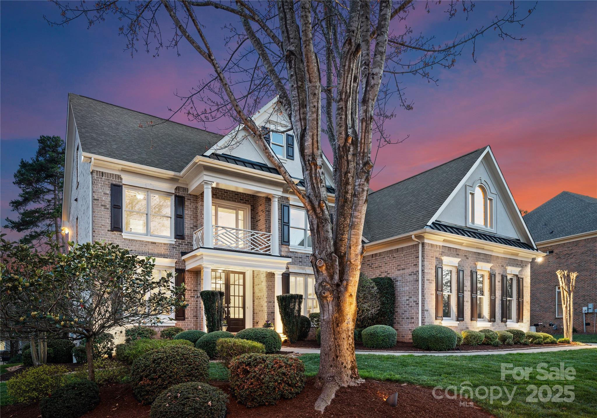 3018 Stanbury Drive